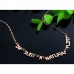 Ideal Personalized Name Necklace
