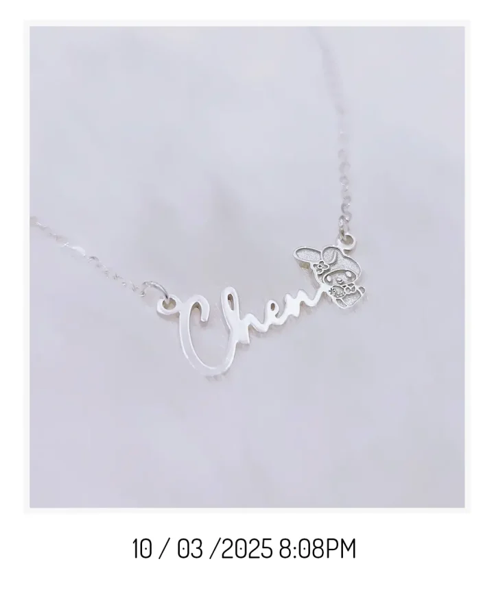 anime-cartoon-name-necklace