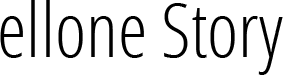 ellone Story
