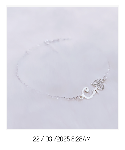 anime-cartoon-name-bracelet