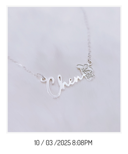 anime-cartoon-name-necklace